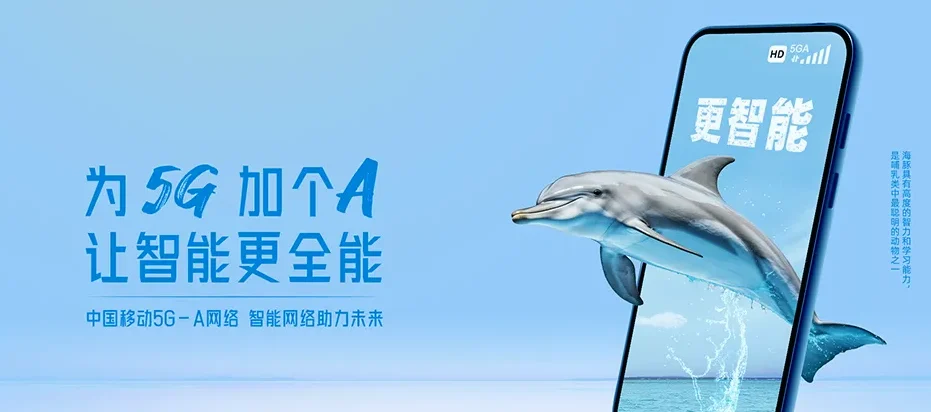 洪泽区洪泽区东双沟镇 移动宽带